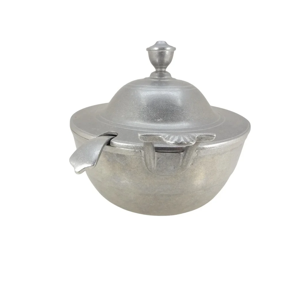 Wilton Armetale wilton columbia